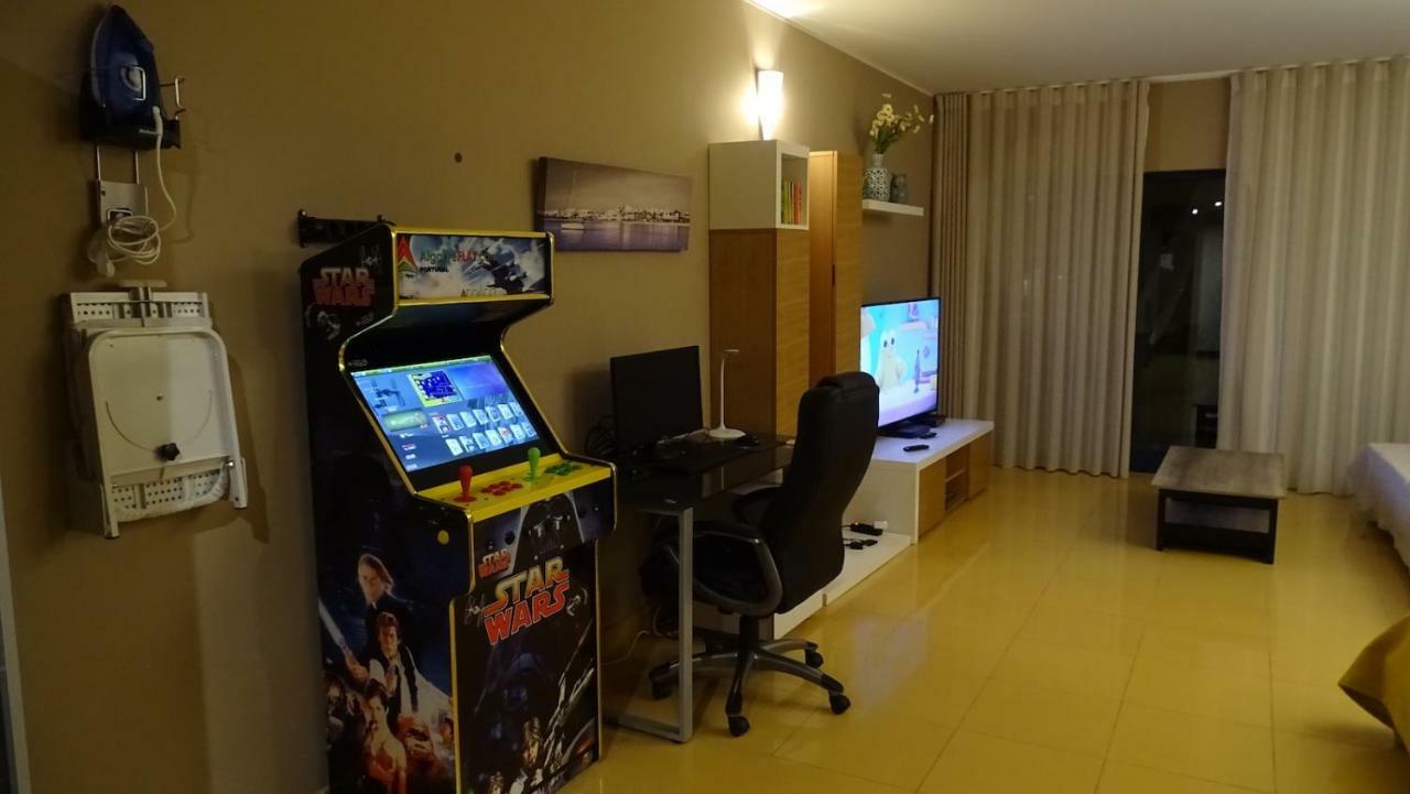 Algarveflat Appartement