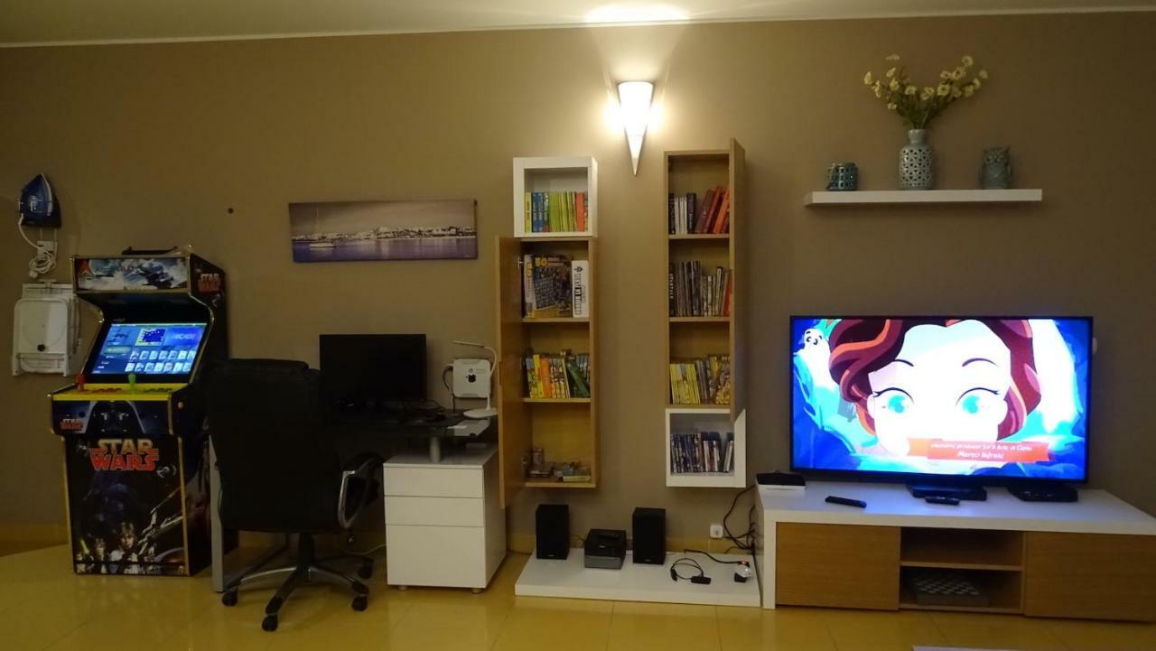 Algarveflat Appartement *